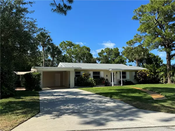 2008 15th LN, Vero Beach, FL 32960