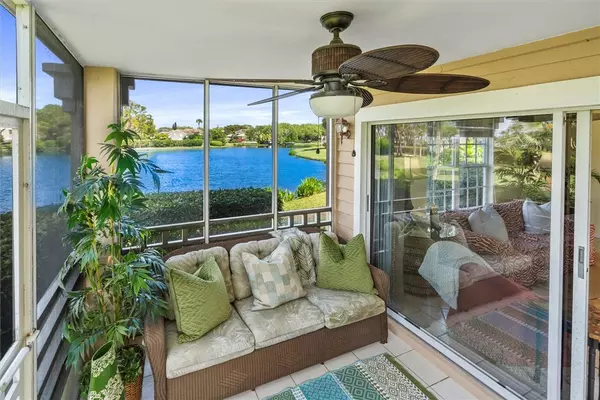 Vero Beach, FL 32963,8725 Lakeside BLVD #311