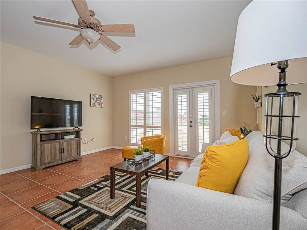 Vero Beach, FL 32967,5060 Harmony CIR #307
