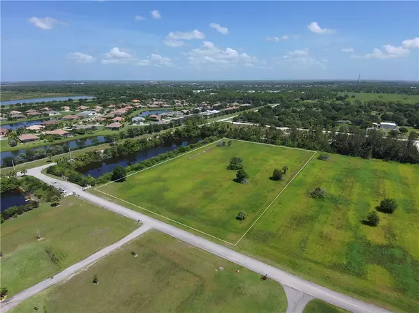 Vero Beach, FL 32968,8160 White Fences LN