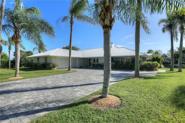 3525 Marthas LN,  Vero Beach,  FL 32967