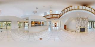 Vero Beach, FL 32963,120 Ocean Spray CT