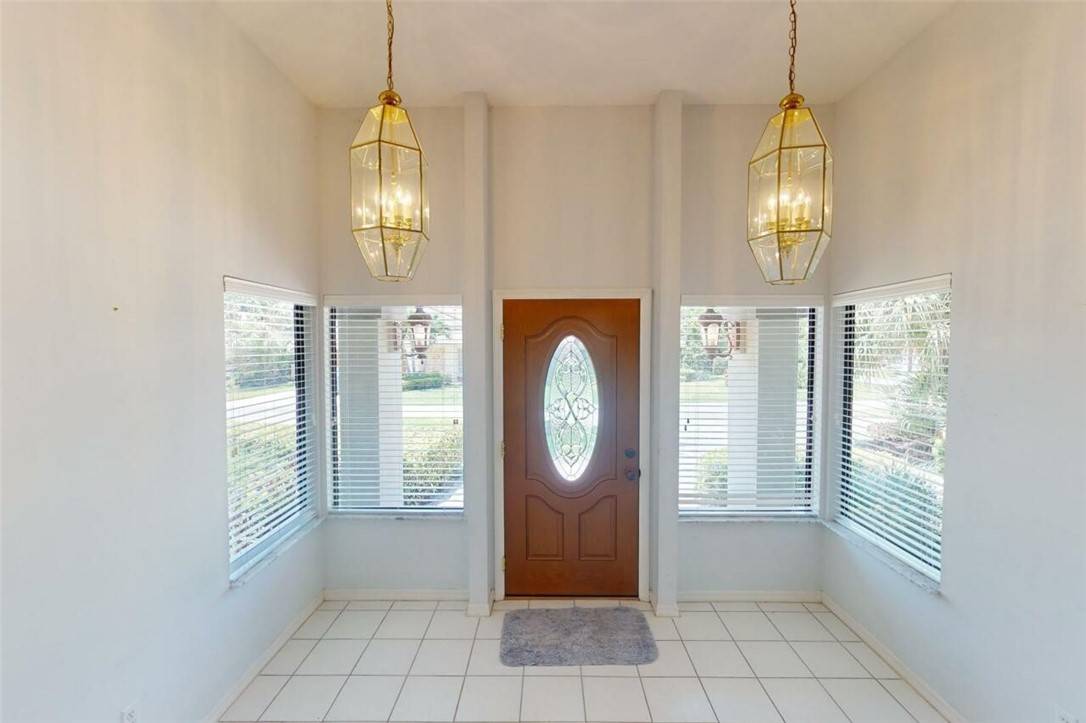 Vero Beach, FL 32963,120 Ocean Spray CT