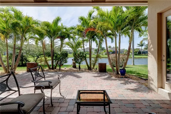 Vero Beach, FL 32968,780 Fortunella CIR SW