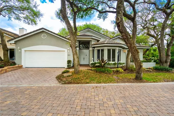 Vero Beach, FL 32963,491 N Peppertree DR