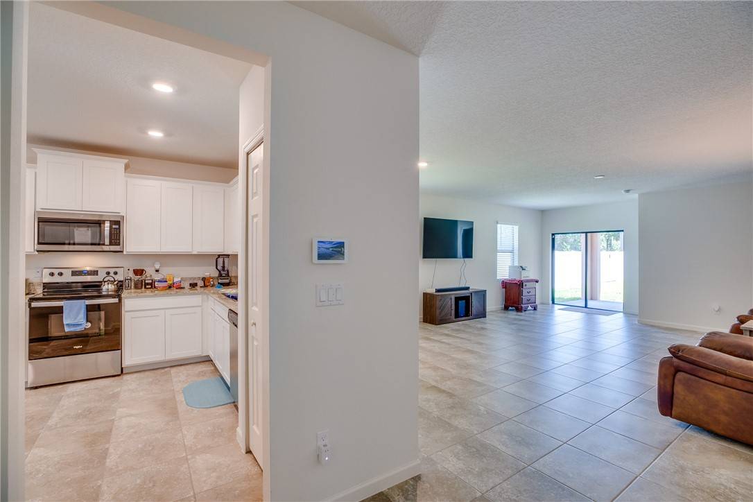 Vero Beach, FL 32967,4141 Keeson CIR