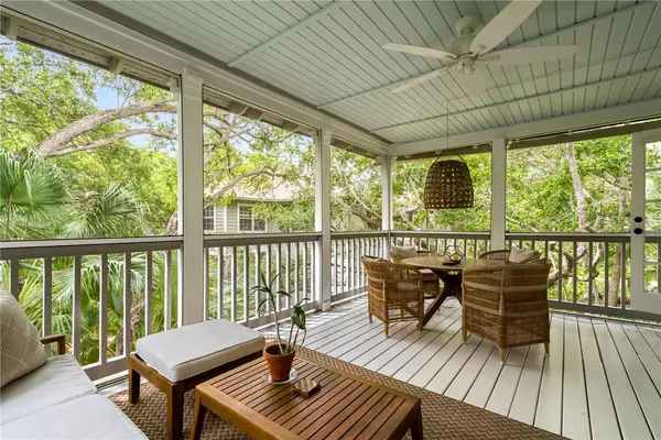 Vero Beach, FL 32963,1195 Winding Oaks CIR E #308