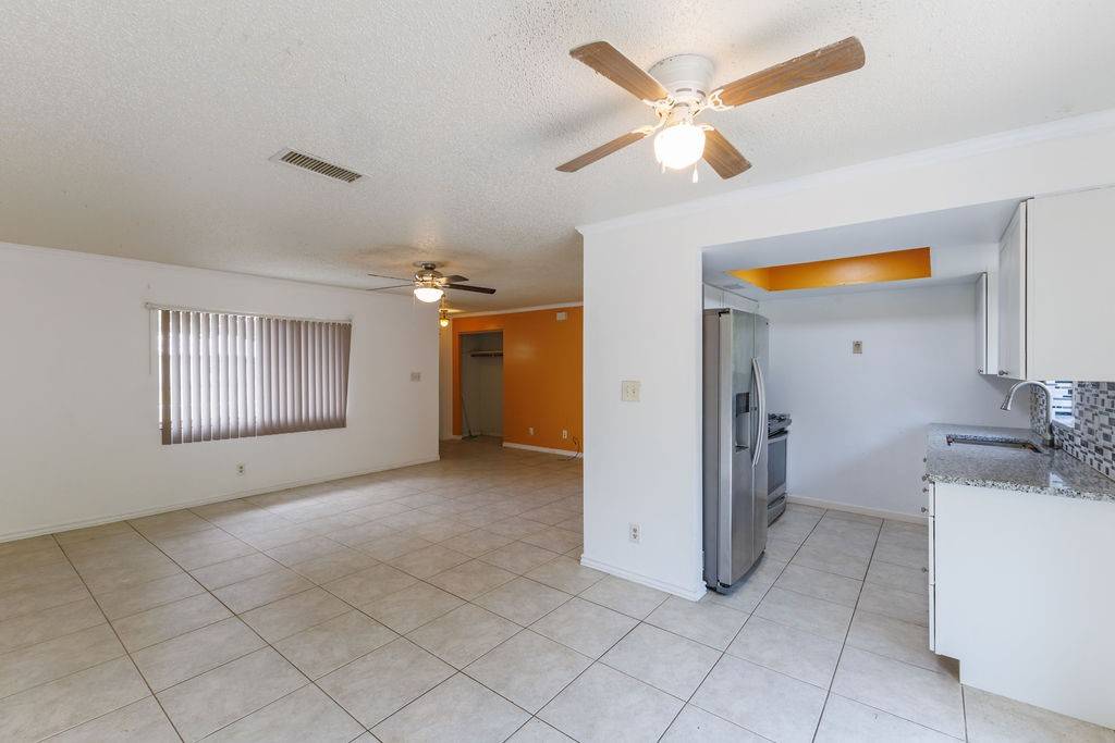 Rockledge, FL 32955,2951 Matthew DR