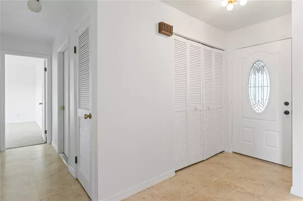 Palm Bay, FL 32907,Address not disclosed