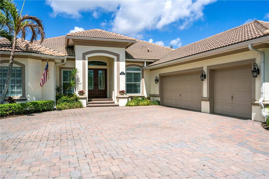 Vero Beach, FL 32966,1665 Lee AVE