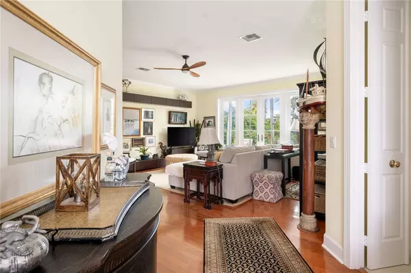 Vero Beach, FL 32963,2130 Sea Mist CT