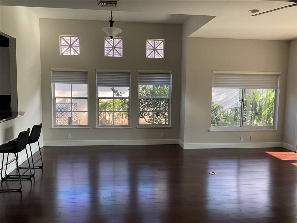 Vero Beach, FL 32967,4831 S Newport Island DR #10