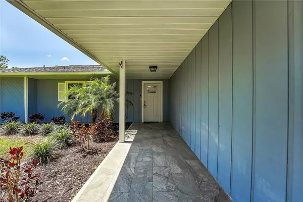 Fort Pierce, FL 34950,7105 Pacific Avenue