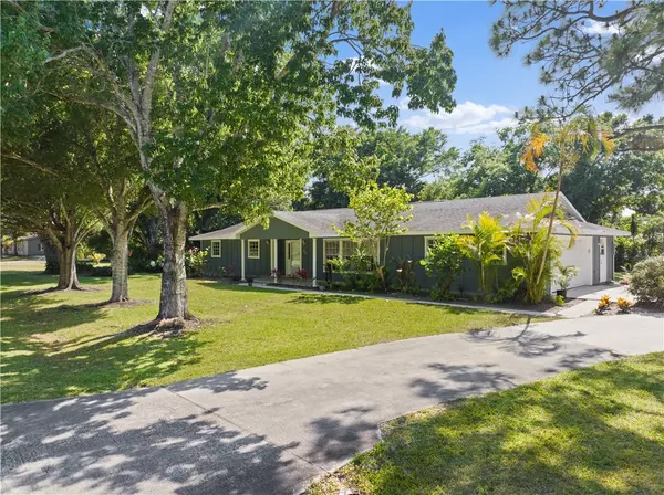 Vero Beach, FL 32960,935 34th AVE