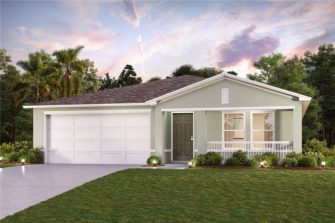 Fort Pierce, FL 34951