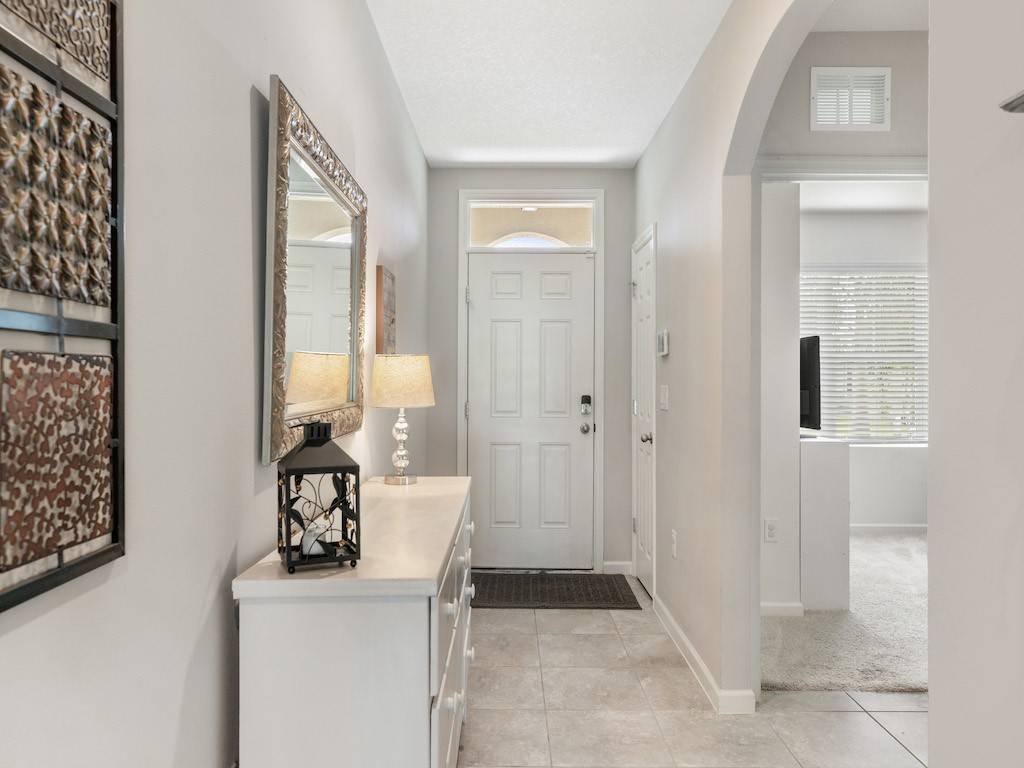 Vero Beach, FL 32968,2744 Granville MNR SW