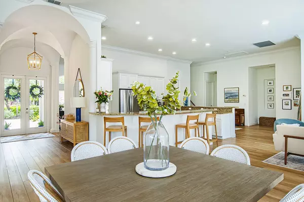 Vero Beach, FL 32967,6161 56th AVE