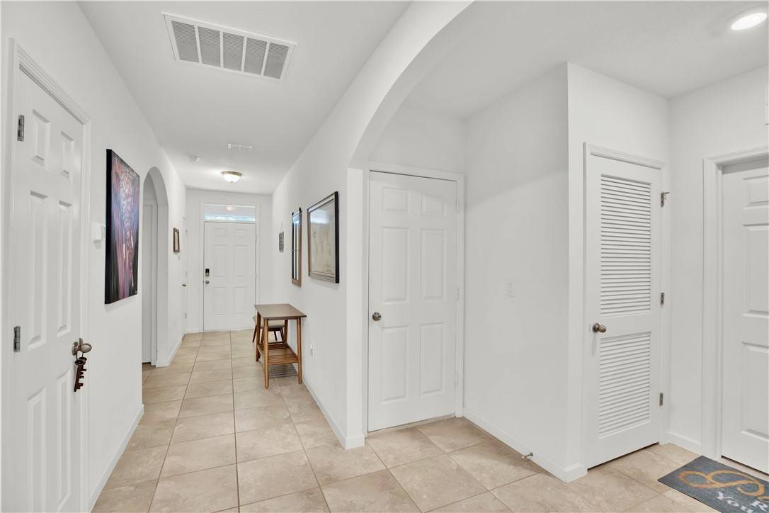 Sebastian, FL 32958,773 George ST