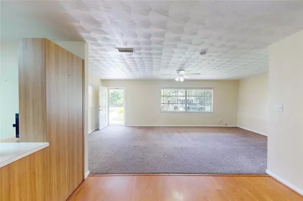 Fort Pierce, FL 34982,1100 Gopher Ridge RD