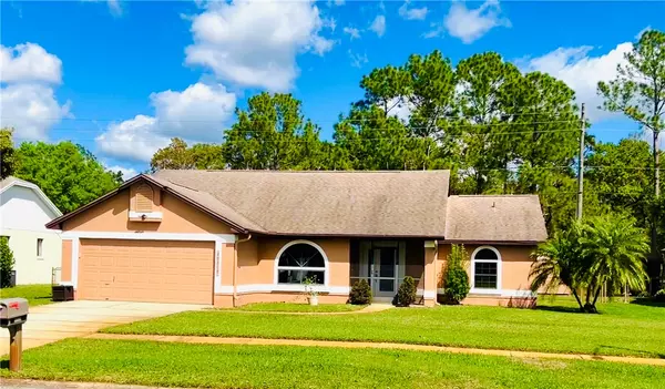 20217 Macon, Orlando, FL 32833