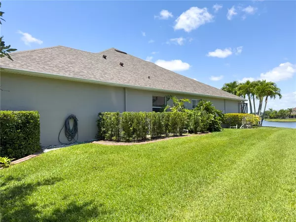 Vero Beach, FL 32966,1336 Scarlet Oak CIR