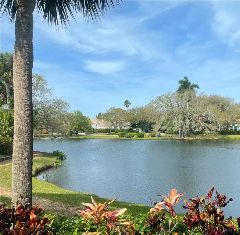 Vero Beach, FL 32963,8745 Lakeside BLVD #103