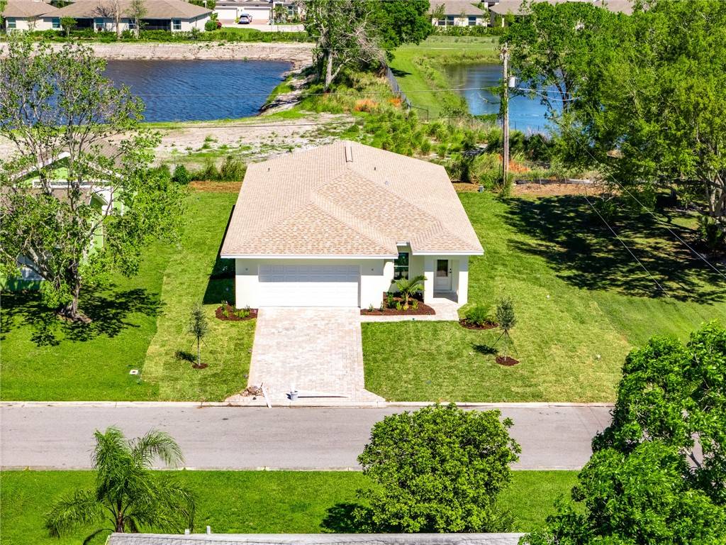 Vero Beach, FL 32966,5910 24th ST