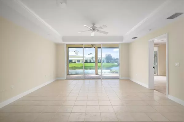 Vero Beach, FL 32967,1510 Oak Harbor BLVD #103