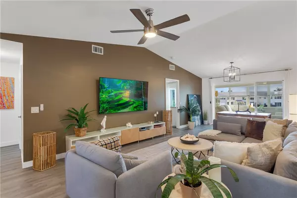 Vero Beach, FL 32962,540 Grove Isle CIR #207