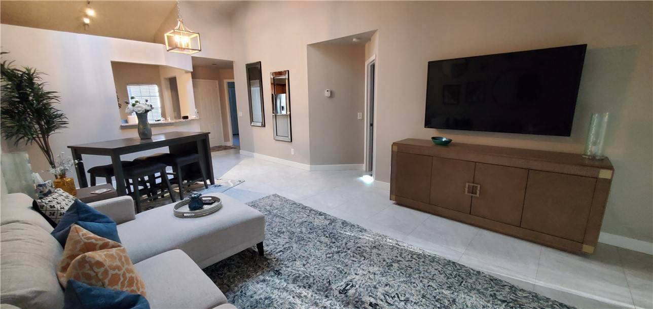 Vero Beach, FL 32966,1855 Sixty Oaks LN