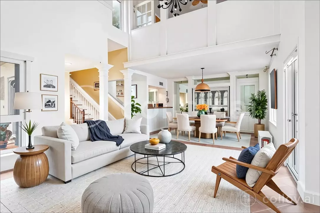 Vero Beach, FL 32967,1401 Saint Davids LN