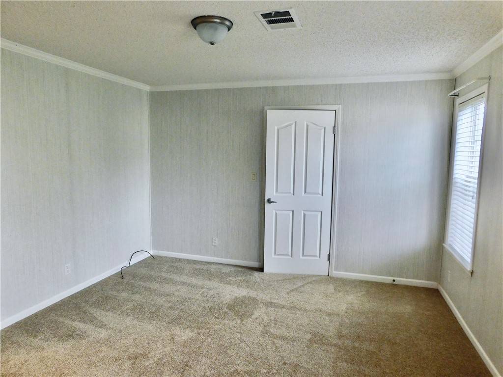 Barefoot Bay, FL 32976,928 Balsam ST