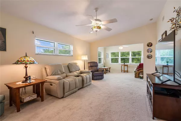 Vero Beach, FL 32962,700 Lake Orchid CIR #208