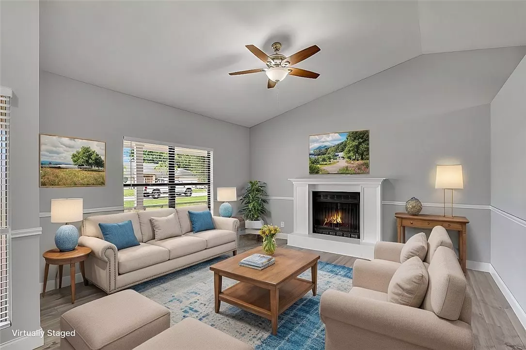 Fort Pierce, FL 34951,5400 Paleo Pines CIR