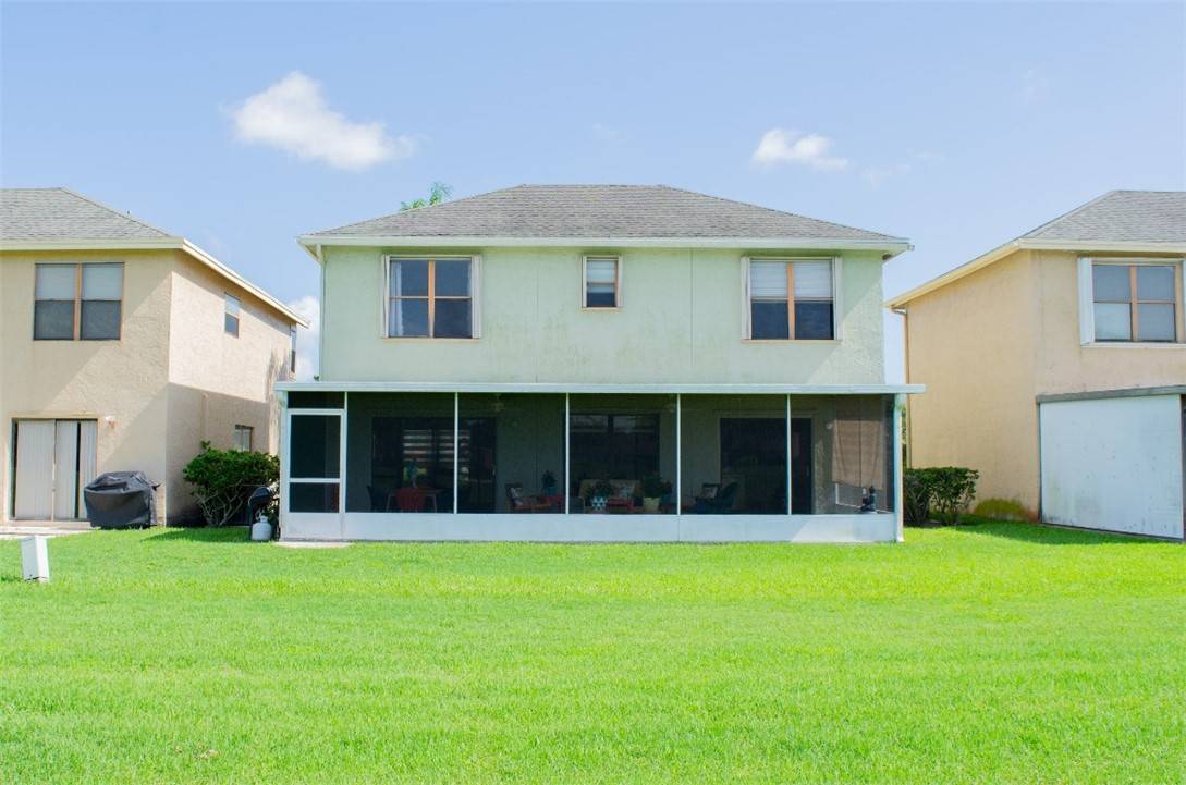 Boynton Beach, FL 33437,5765 Northpointe