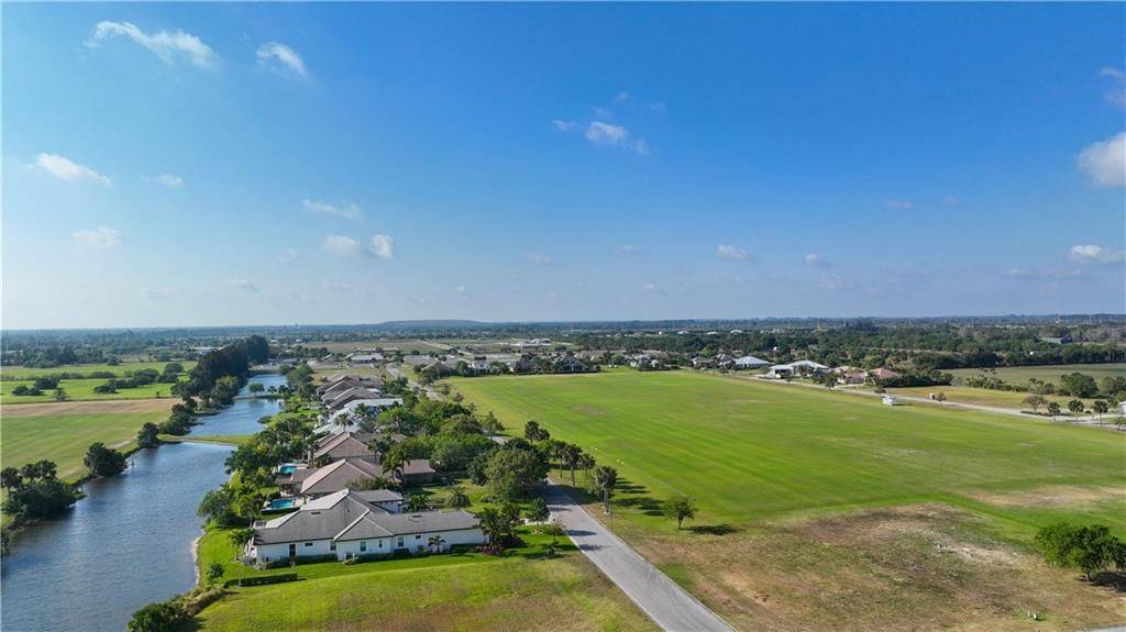 Vero Beach, FL 32966,7625 N Polo Grounds LN