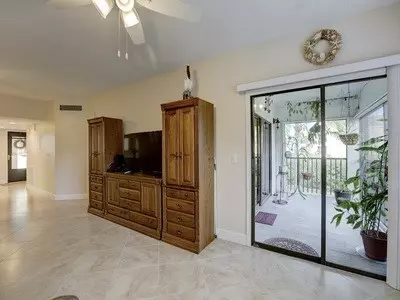 Sebastian, FL 32958,6175 S Mirror Lake DR #204