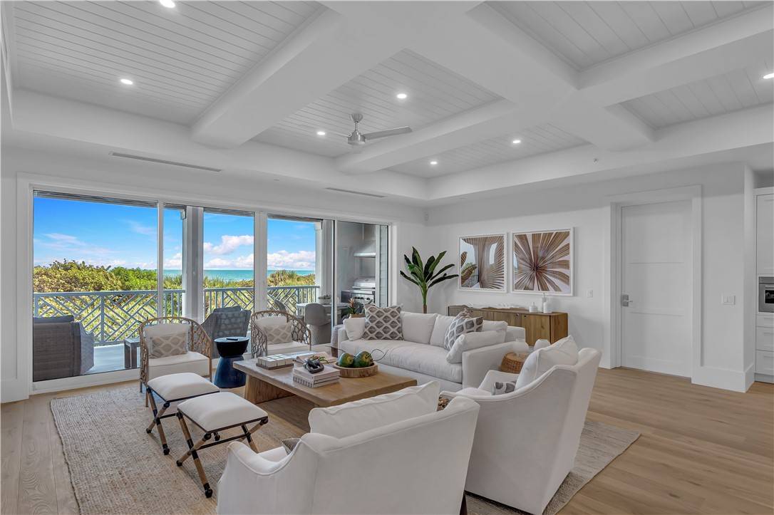 Vero Beach, FL 32963,950 Surfsedge WAY #205