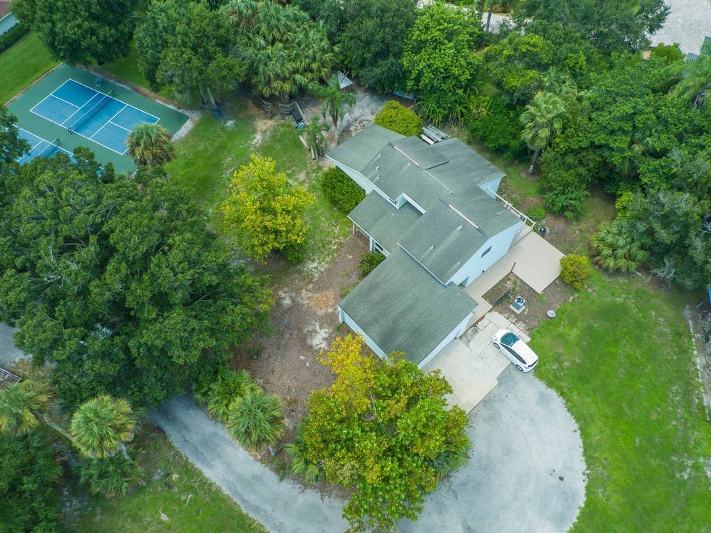Vero Beach, FL 32960,2256 12th ST