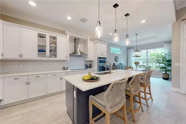 Vero Beach, FL 32963,9383 Orchid Cove CIR