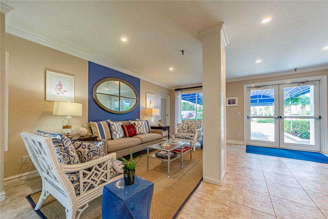 Vero Beach, FL 32963,1700 Ocean DR #302V
