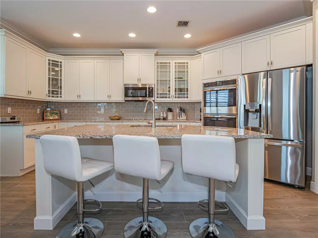 Vero Beach, FL 32968,4836 Four Lakes CIR SW