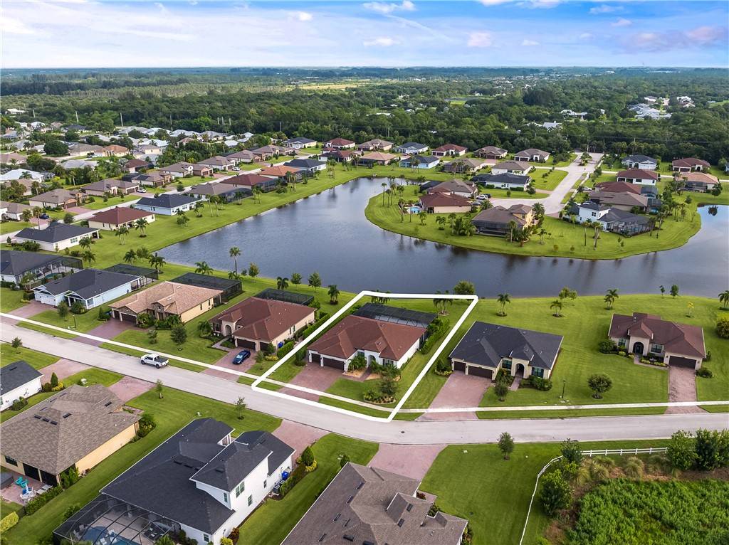 Vero Beach, FL 32966,6286 Arcadia SQ