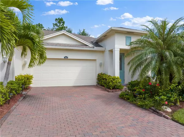 Vero Beach, FL 32966,7474 Oakridge PL