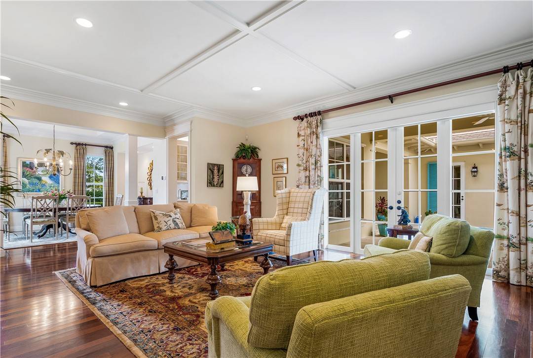 Vero Beach, FL 32963,410 N Palm Island CIR