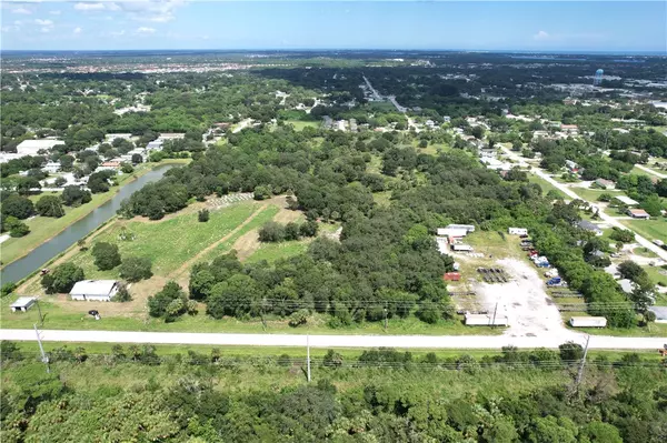 Vero Beach, FL 32967,3450 41st ST