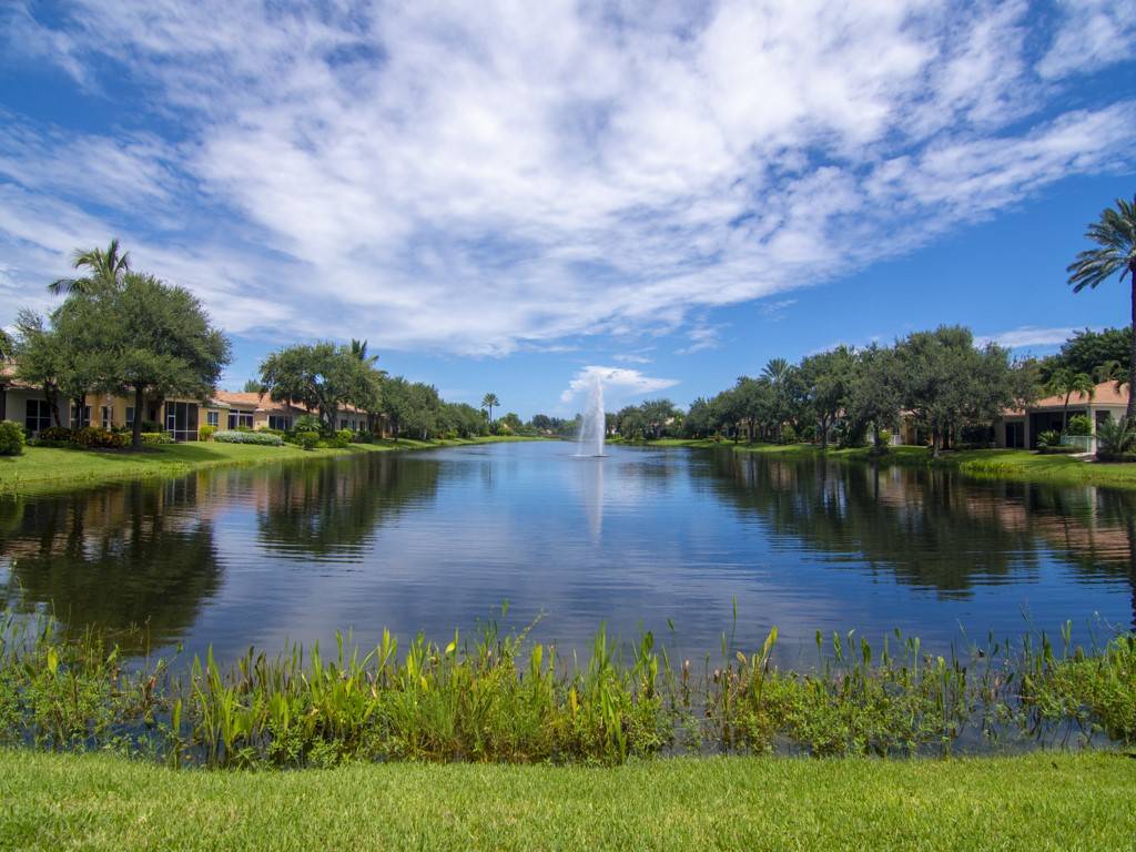 Vero Beach, FL 32963,9520 E Maiden CT