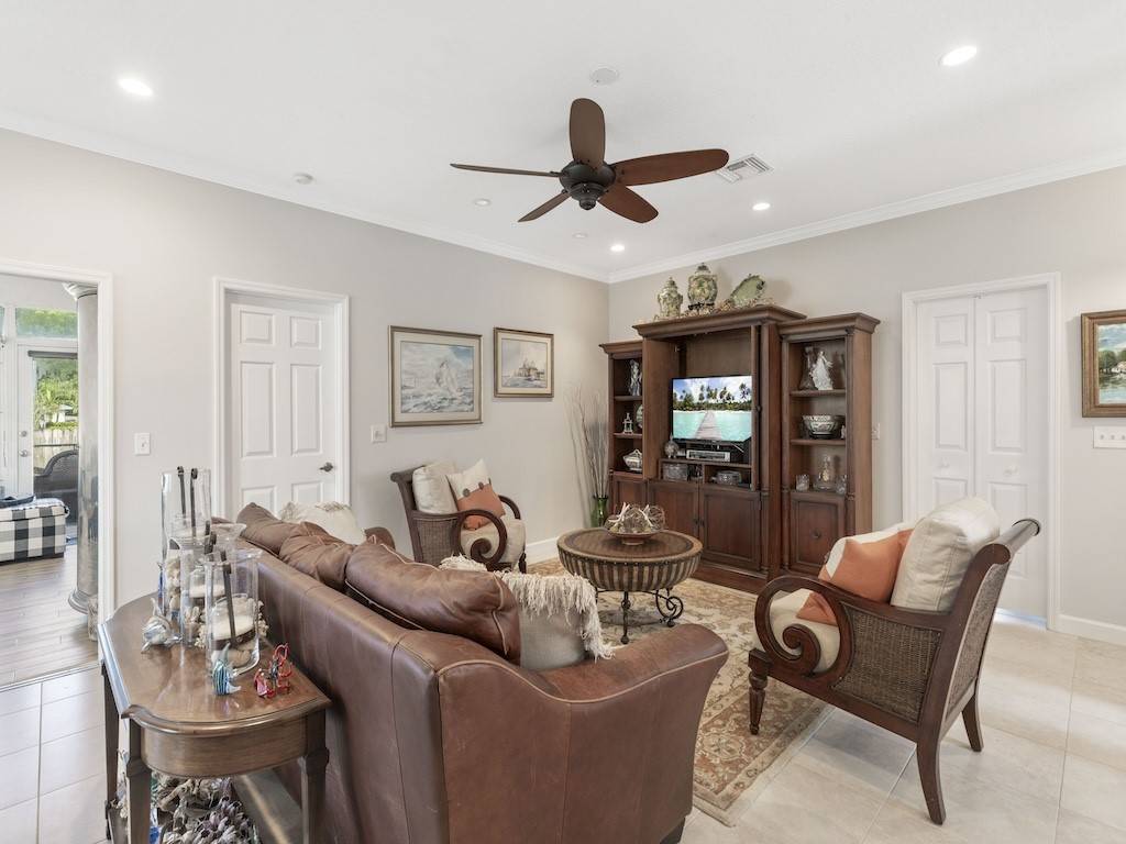 Vero Beach, FL 32966,2245 46th AVE