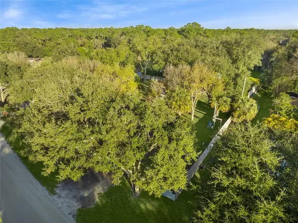 Vero Beach, FL 32967,8916 104th AVE