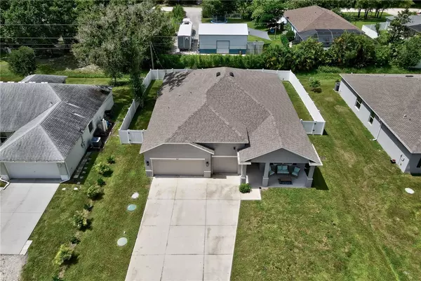 Vero Beach, FL 32967,8465 105th CT